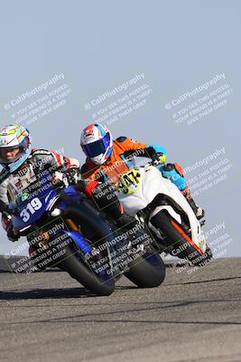 media/Oct-28-2023-Carters at The Track (Sat) [[6655240195]]/B Minus/10am (Outside Grapevine)/